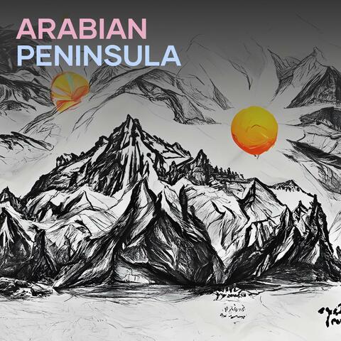 Arabian Peninsula