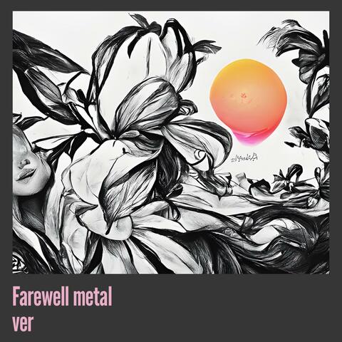 Farewell M