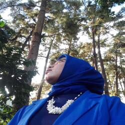 Takdir Yang Pasti