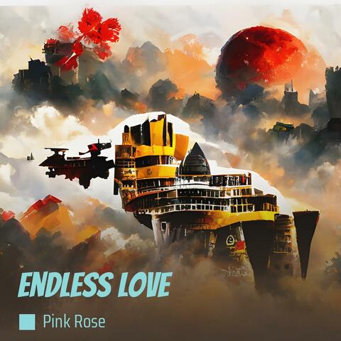 Endless Love