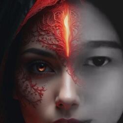 Nurfadila Gadis Manis