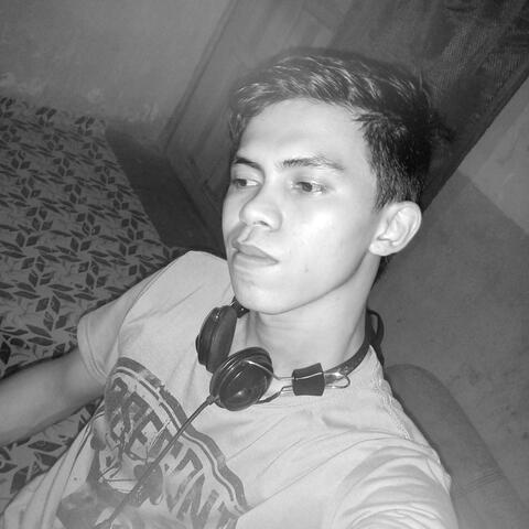 Alone