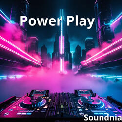 Power Play