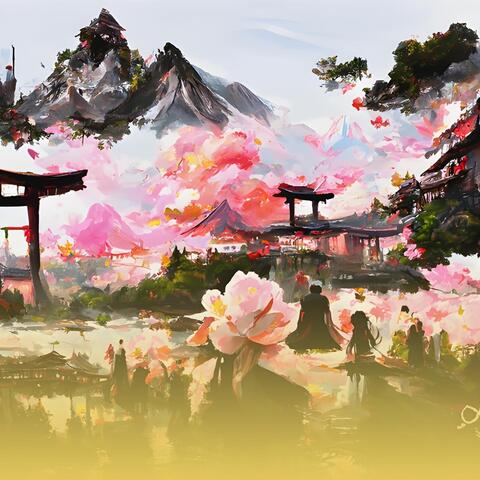 Promises in the Pines