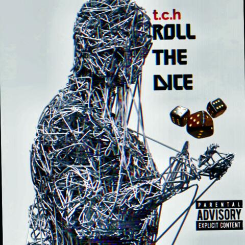 Roll The Dice(diss)