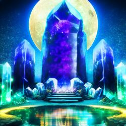 Instantly Fall Asleep Guided Meditation
