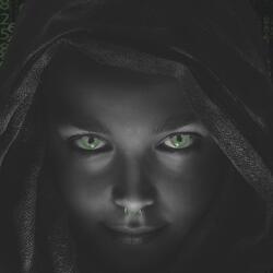 DARK NOCTURNE