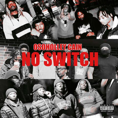 No Switch