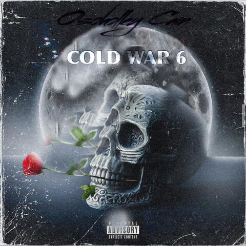 Cold War 6