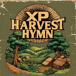 XP Harvest Hymn