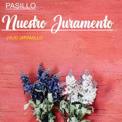 Nuestro Juramento