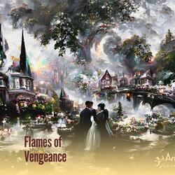 Flames of Vengeance