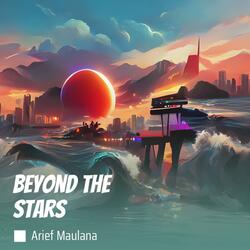 Beyond the Stars