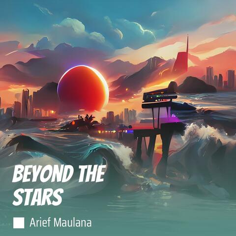 Beyond the Stars