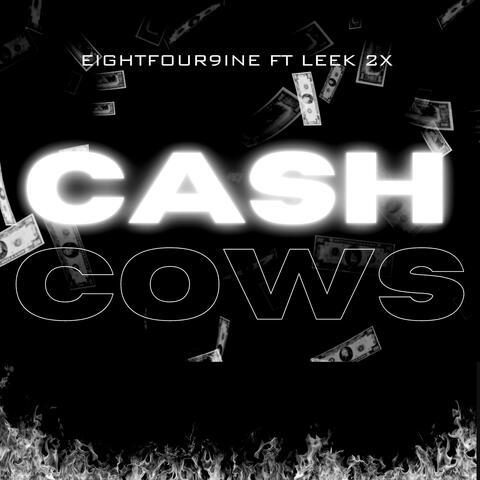 CASHCOWS