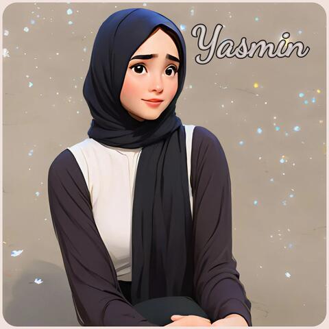 Yasmin