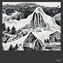 my love under the stars