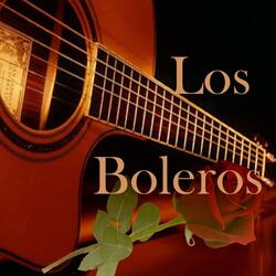 Sombras