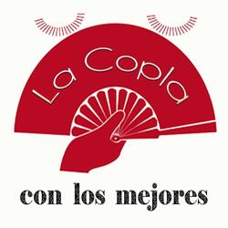 Ay, Amapola