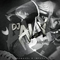 Montagem Envolvente 2