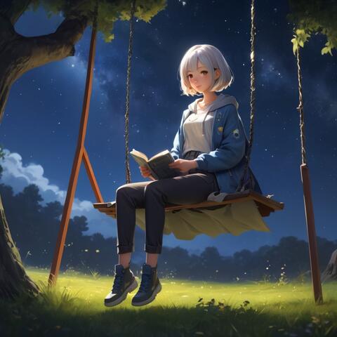 Perfection of time