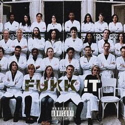 FUKK !T