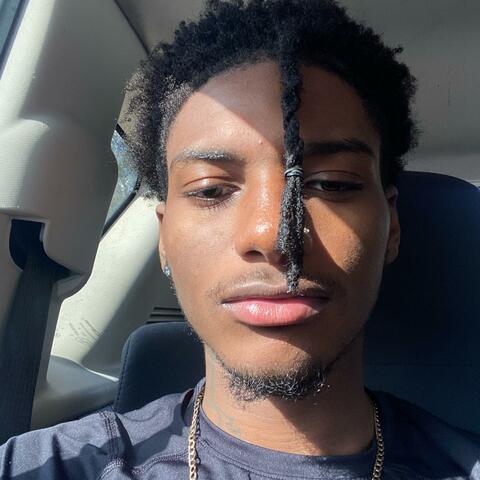 Fukked Up!
