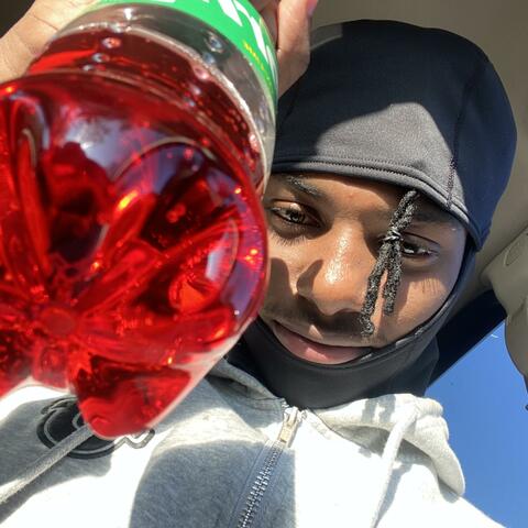 DRANK