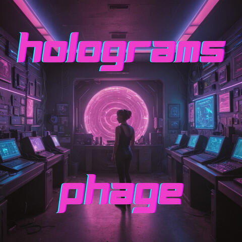 Phage