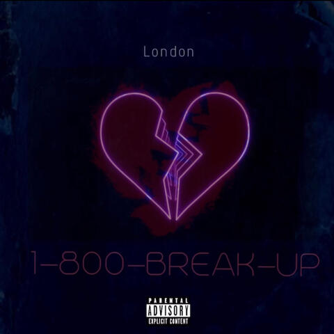 1-800-BREAK-UP
