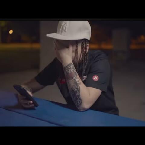 Abused Love