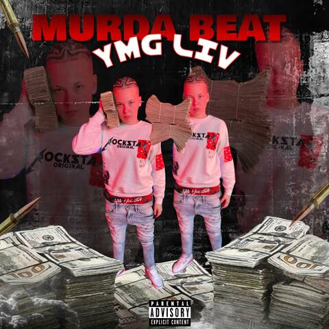 Murda Beat