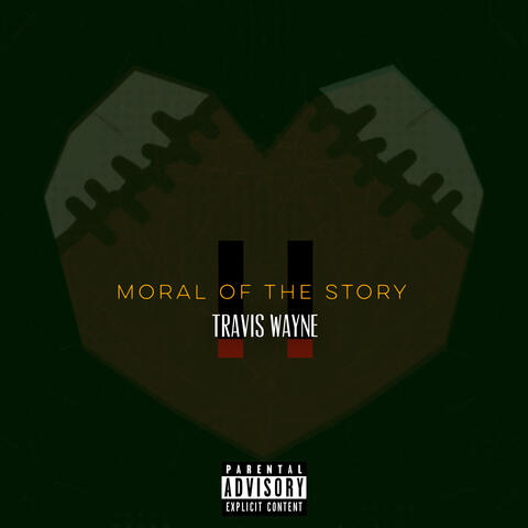 Moral of the Story II