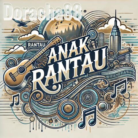 ANAK RANTAU