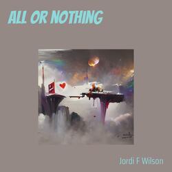 All or nothing