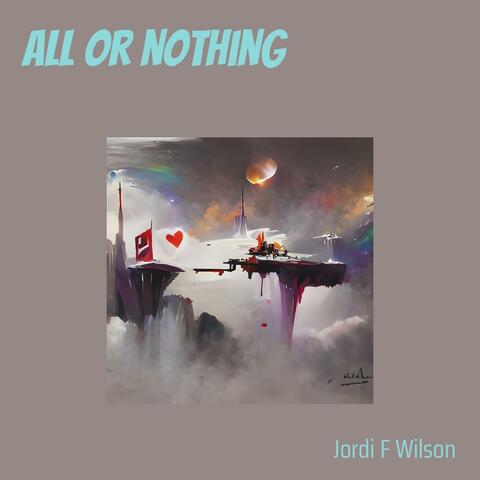 All or nothing