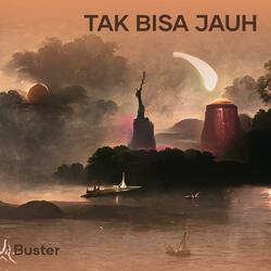 Tertawa Bersama