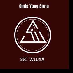 Cinta Yang Sirna