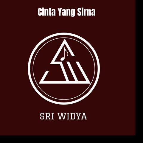 Cinta Yang Sirna