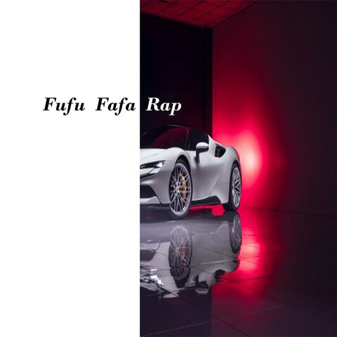 Fufu Fafa Rap