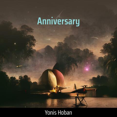 Anniversary