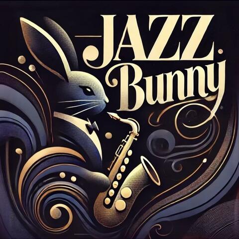 Jazz by Starlight