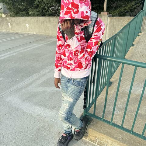 Goon Life
