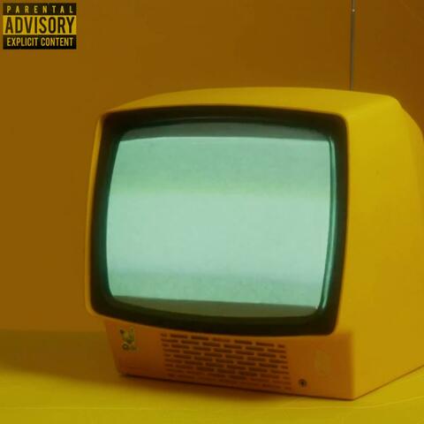 HOLD ON, WAIT A MINUTE