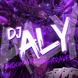 AUTOMOTIVO ENVOLVENTE