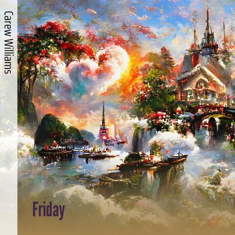 Friday
