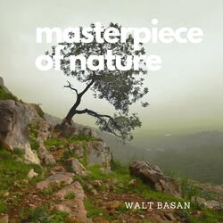masterpiece of nature