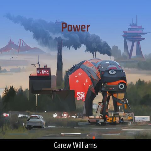 Power