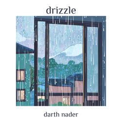 drizzle