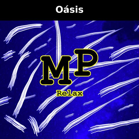 Oásis